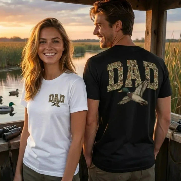 Men&