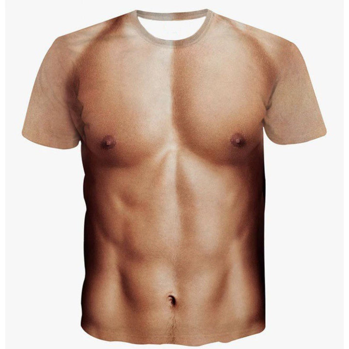 Men&