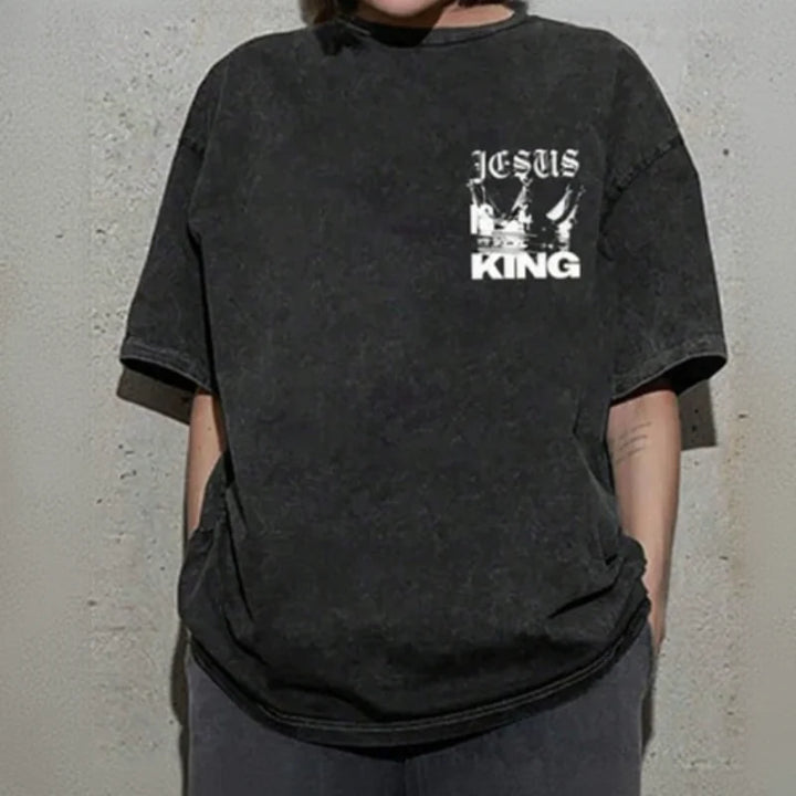 Vintage T-Shirt