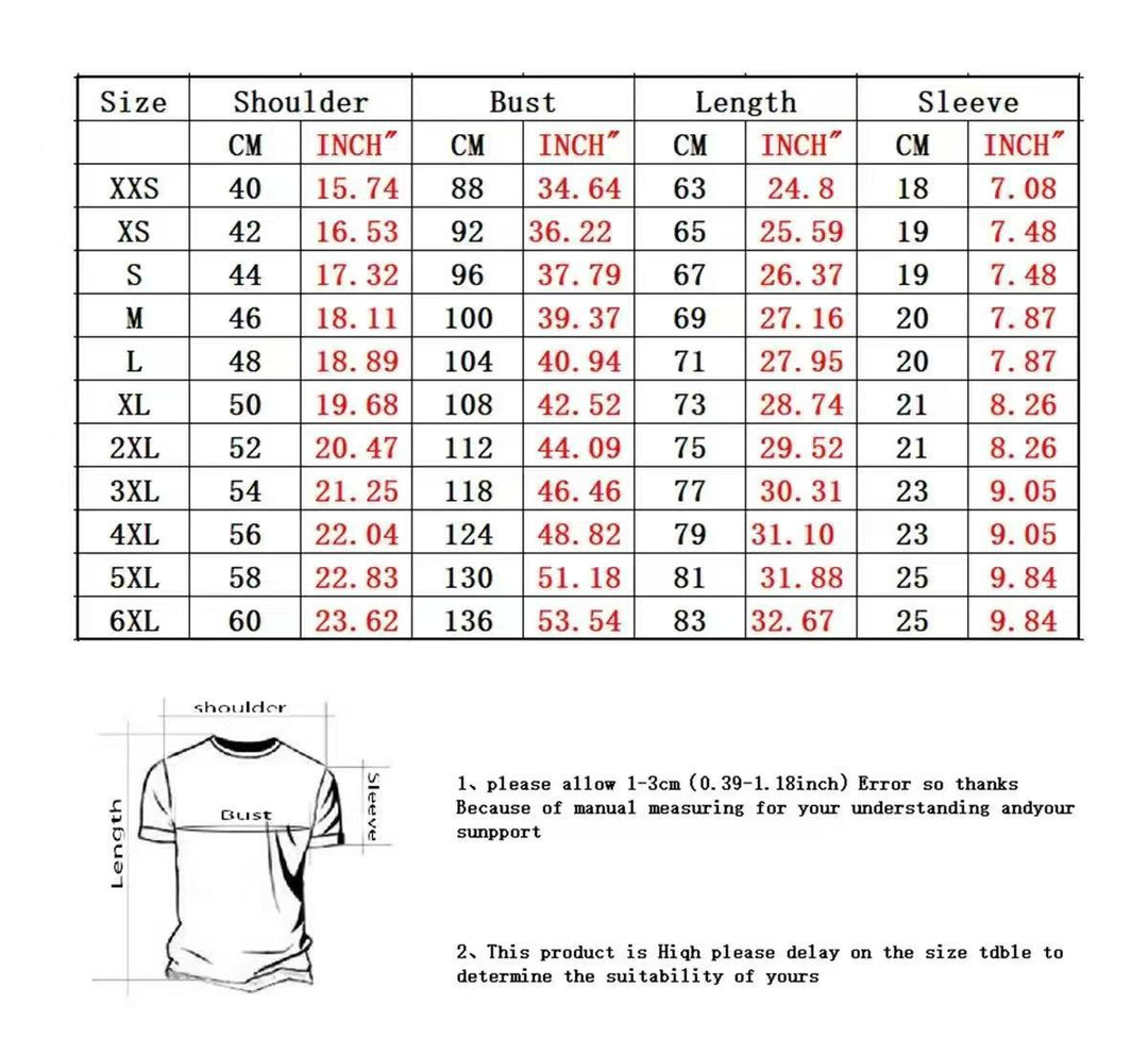 Eagle Logo Breathable T-Shirt