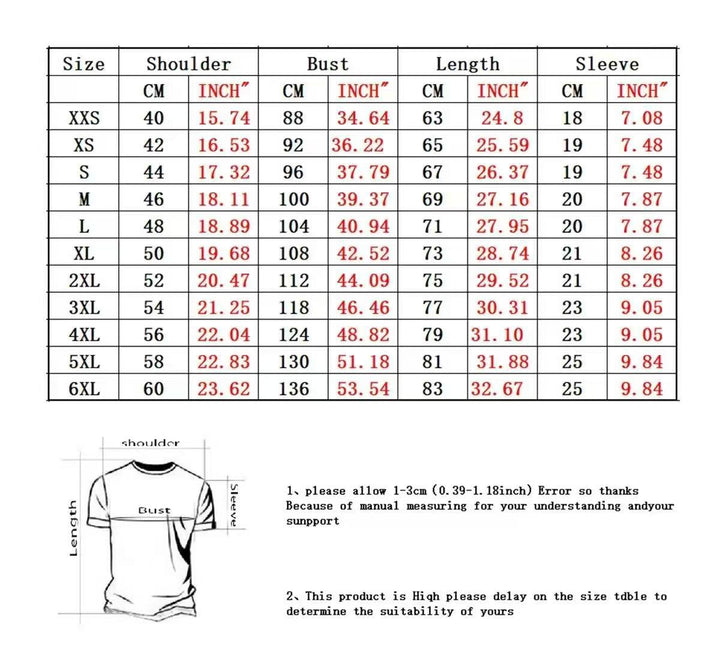 Eagle Logo Breathable T-Shirt