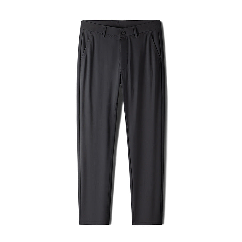 Premium Business Dress Pants