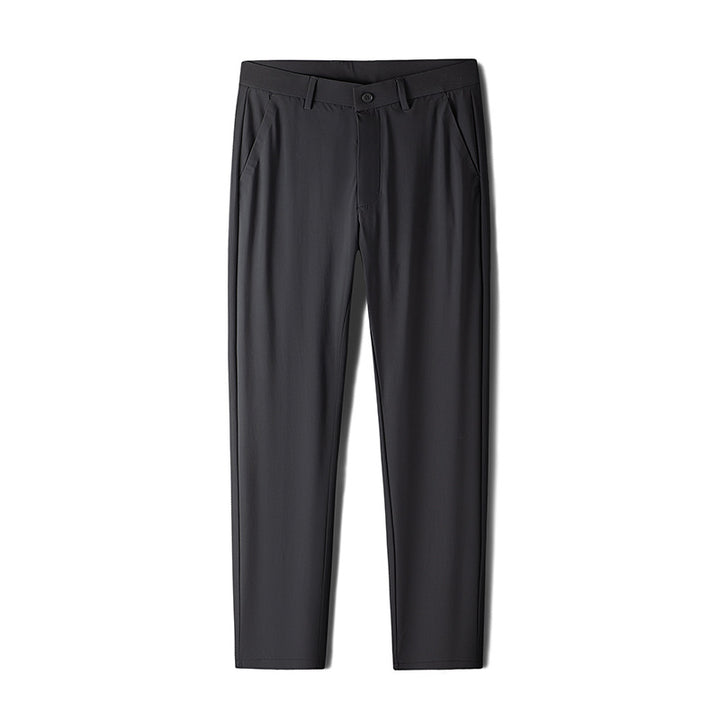 Premium Business Dress Pants