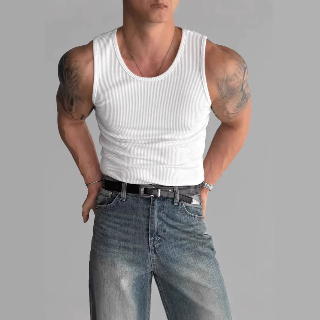 Men&