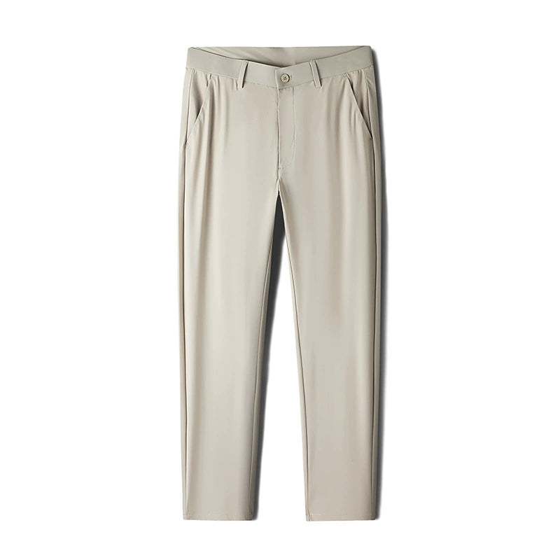 Premium Business Dress Pants