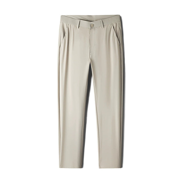 Premium Business Dress Pants