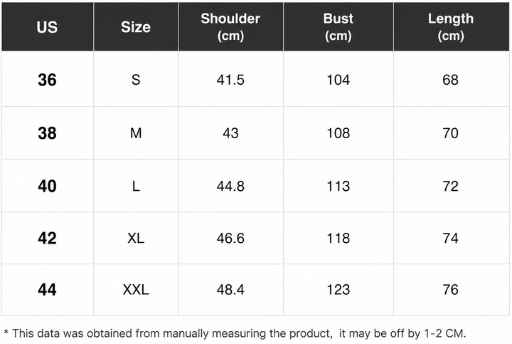 Hooded Fitness Tank Top with Dumbbell