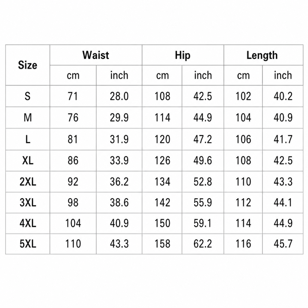 Lightweight Wide Leg Sweatpants