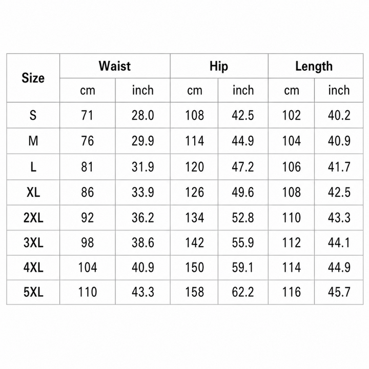 Lightweight Wide Leg Sweatpants