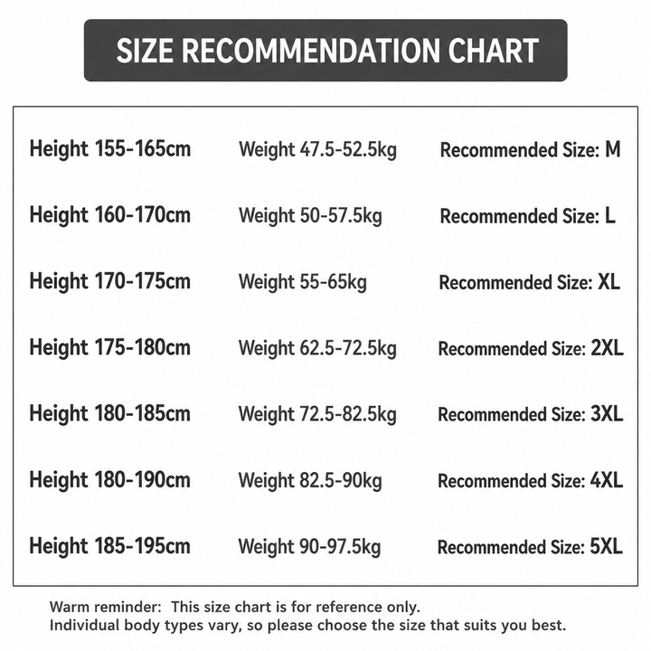 Heavyweight Structured Shoulder T-Shirt