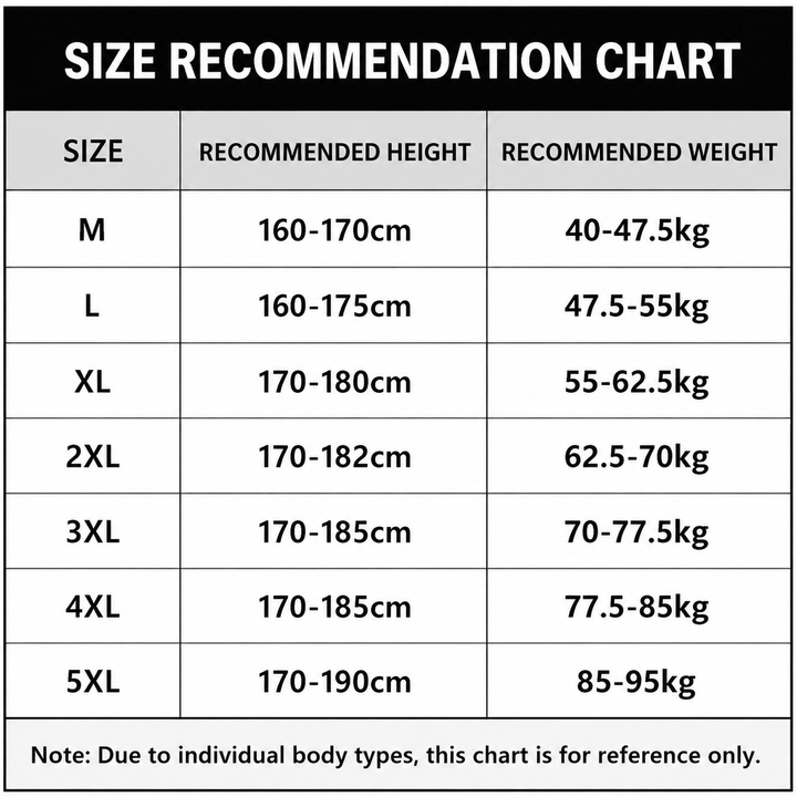 Gradient Quick-Dry Sleeveless Training Tank Top