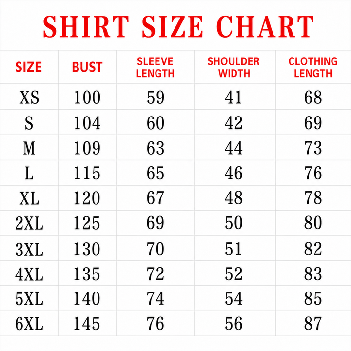 Men’s Abstract Eye Knit Sweate
