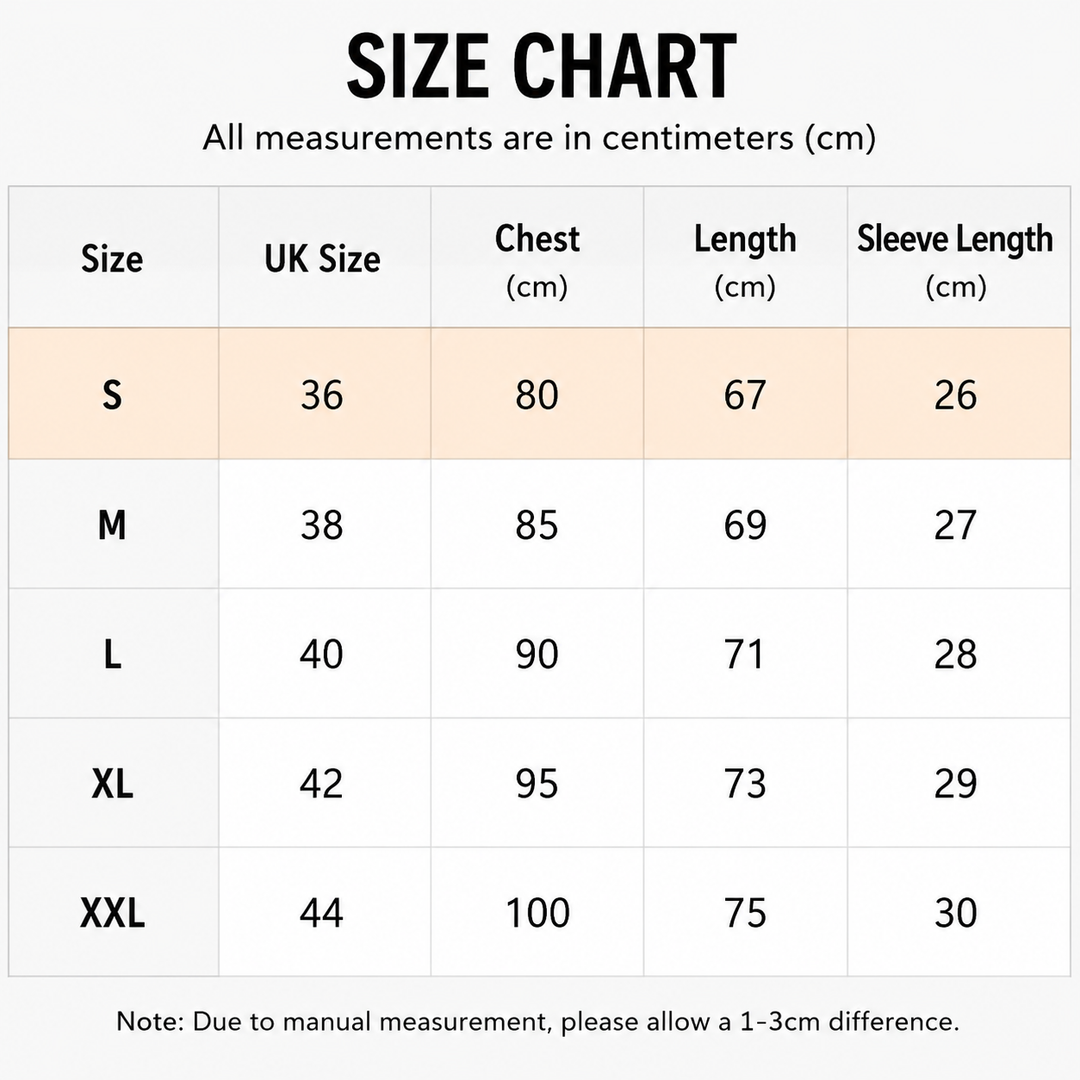 Zip Stand Collar Athletic T-Shirt