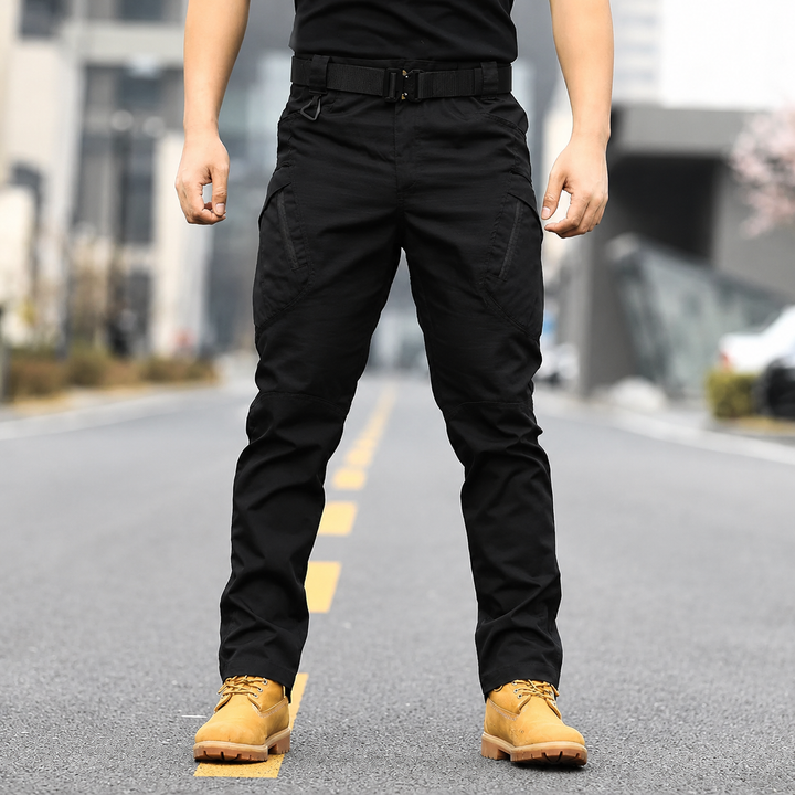 Men’s Tactical Cargo Pants