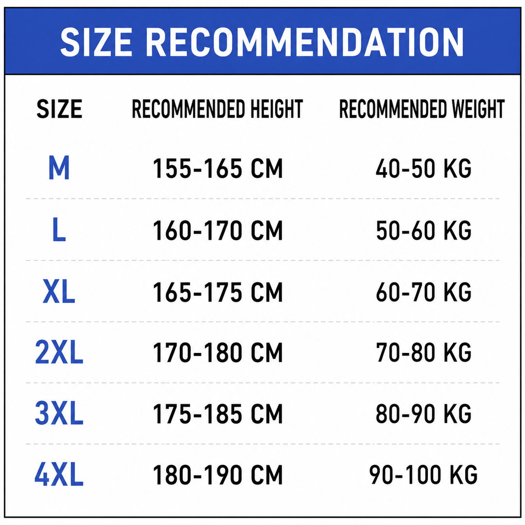 Quarter-Zip Compression Training Shirt