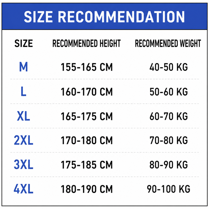 Quarter-Zip Compression Training Shirt