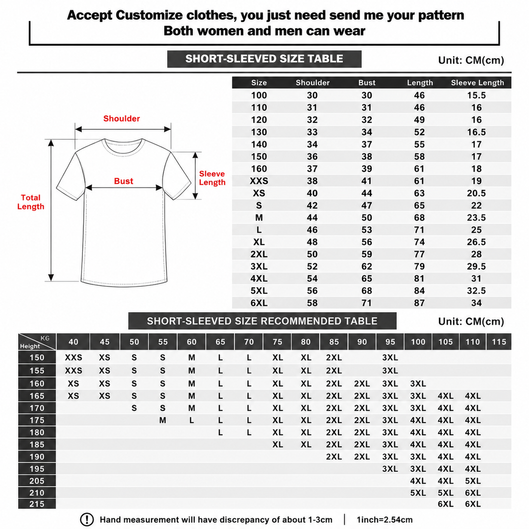 Plus Size Starry Graphic T-Shirt