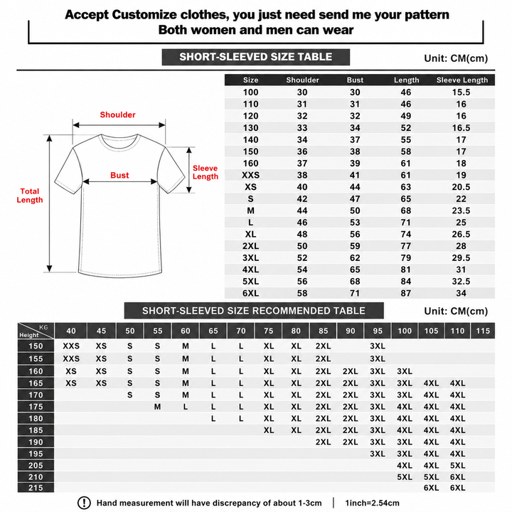 Plus Size Starry Graphic T-Shirt