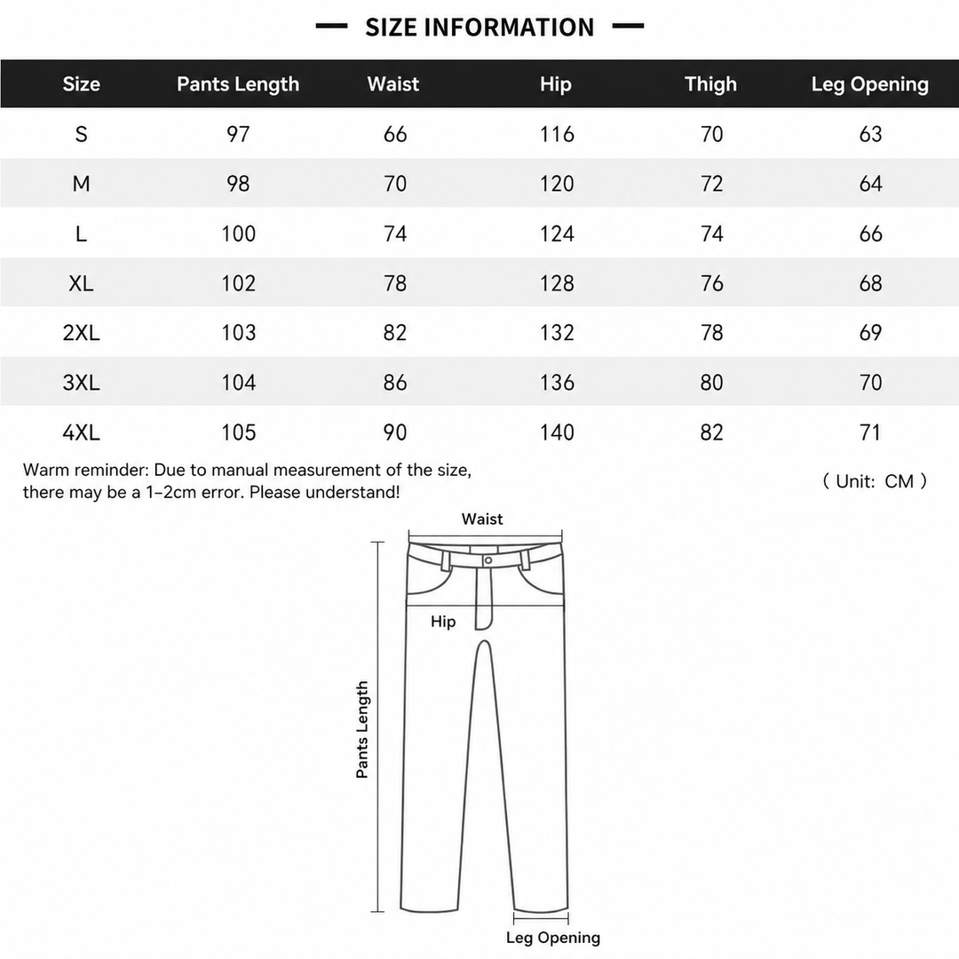 Wide Leg Dress Pants