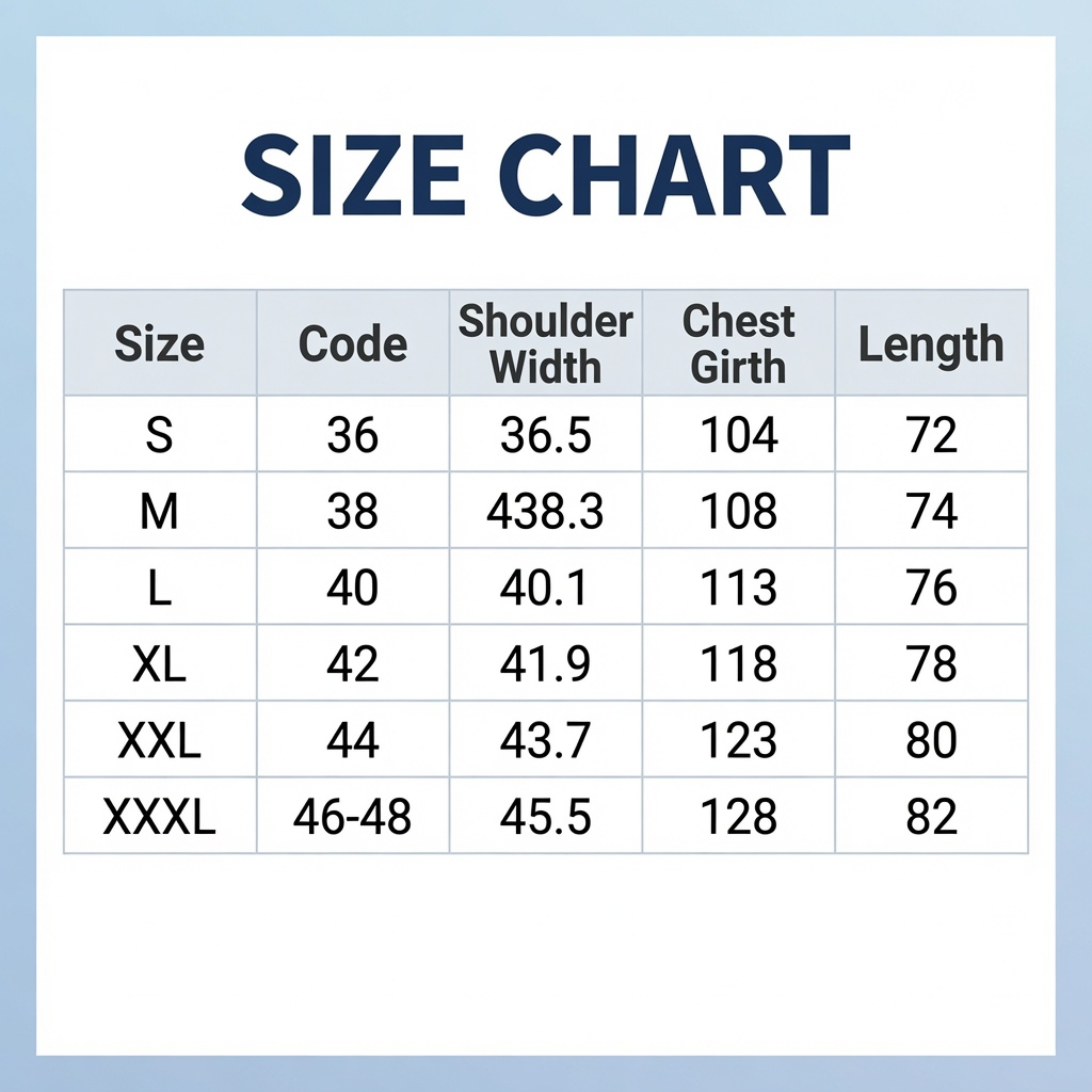 Men’s Sleeveless Workout Tank Top